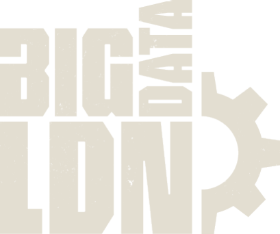 BDL