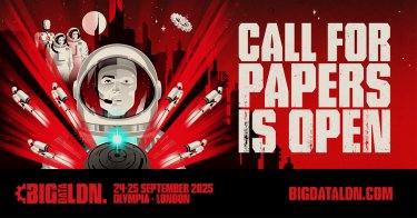 2025 Call For Papers Open