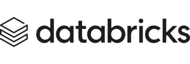 Databricks logo