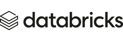 Databricks logo