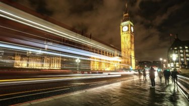 Preventing Data Downtime