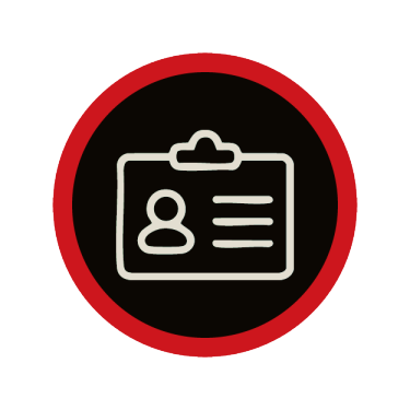 Exhibitor portal logo