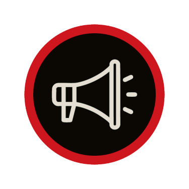 get the app logo
