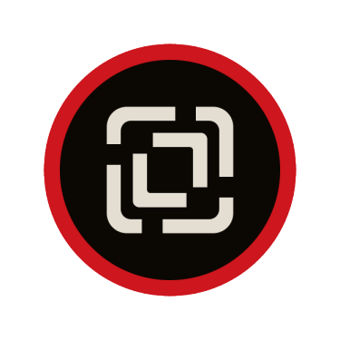 Lead Capture logo