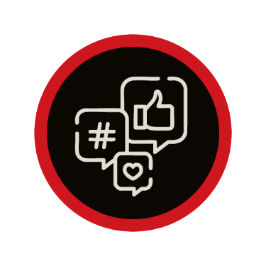 Get Socials logo