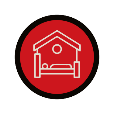 book accommodation