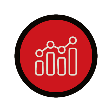 Digital opportunities logo