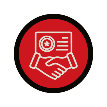 Exclusive Sponsorship Opportunities Logo