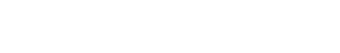 RX logo with strapline